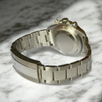 SEIKOTONA | PLATINUM