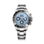 SEIKOTONA | PLATINUM