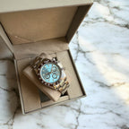 SEIKOTONA | PLATINUM